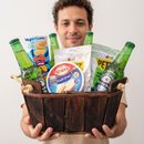 Baú Cervejinha