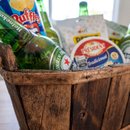 Baú Cervejinha