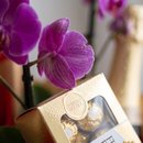 Box Luxury Love Chandon