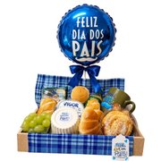 Café Premium Para o Papai