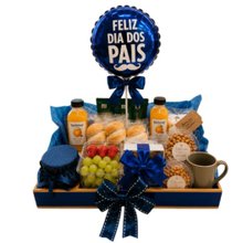 Café Imperial Pro Papai