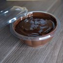 Fondue Belga - 140g de Chocolate Nobre