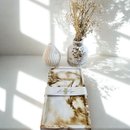 Kit Sofisticado Boho Chic para Presente