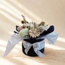 Box Aromático com Velas Decorativas Sofisticação