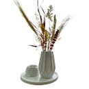 Kit Decorativo Aurora - Linha Essencial