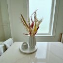 Kit Decorativo Aurora - Linha Essencial