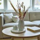 Kit Decorativo Aurora - Linha Essencial