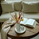 Kit Decorativo Aurora - Linha Essencial