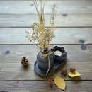 Kit Decorativo Eclipse - Linha Black