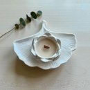 Kit Refúgio - Linha Serenidade