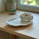 Kit Refúgio - Linha Serenidade