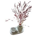 Kit Decorativo Oásis - Linha Sofisticação