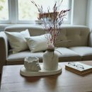 Kit Decorativo Oásis - Linha Sofisticação