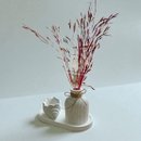 Kit Decorativo Oásis - Linha Sofisticação