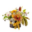 Arranjo Floral Luxo Anastácia  