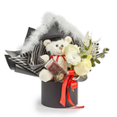 Box Presente Formatura