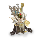 Kit Presente de Natal com Espumante Casa Perini