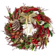 Guirlanda Encanto de Natal