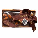 Chocolate Gourmet Especial  Castanhas e Frutas Secas