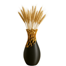 Vaso Luxuria Grande