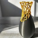 Vaso Luxuria Grande