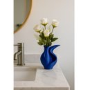 Vaso Entrelace