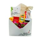 Cesta Carinho de Aniversário