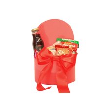 Cesta Toque Especial