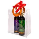 Kit 2 Body Splash - Calm + Protection Cura da Alma