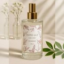 Kit Difusor de Ambiente + Home Spray Chá Branco