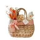 Cesta Bolsa Encanto 