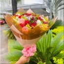 Mix de Rosas