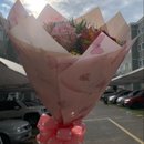 Mini Mix de Rosas