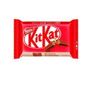 Chocolate KitKat