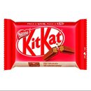 Chocolate KitKat