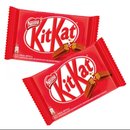Chocolate KitKat