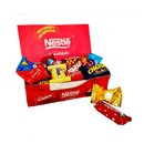 Deliciosa Caixa de Bombom Nestlé 