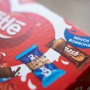 Deliciosa Caixa de Bombom Nestlé 