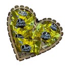 Deliciosos Bombons Ouro Branco