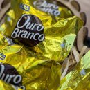 Deliciosos Bombons Ouro Branco