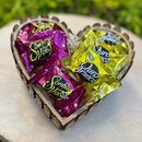 Deliciosos Bombons Sortidos