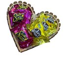 Deliciosos Bombons Sortidos