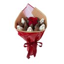 Buque Callebaut 