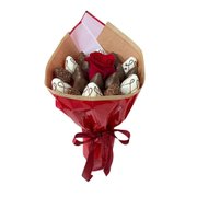 Buque Callebaut