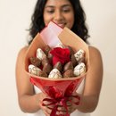 Buque Callebaut 