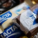 Combinado Buquê e Chocolates 