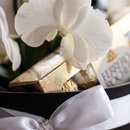 Box de Orquídea Excelence