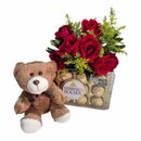 Amores em Detalhes