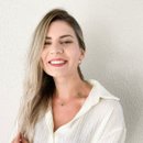 Brinco Argolinha com Zircônias Cravejadas