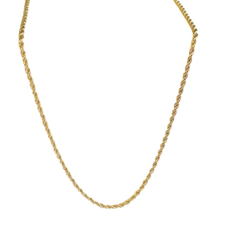 Choker Cordão Baiano Elegante